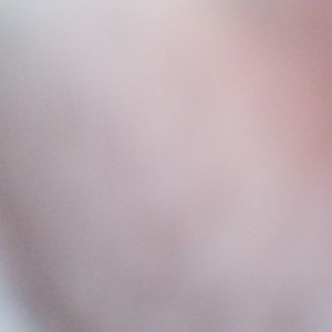 Meet your Posher, Justyanna